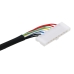 Baterii pentru laptop MSI Modern 15 A11ML-455IT (CS-MSR150NB)