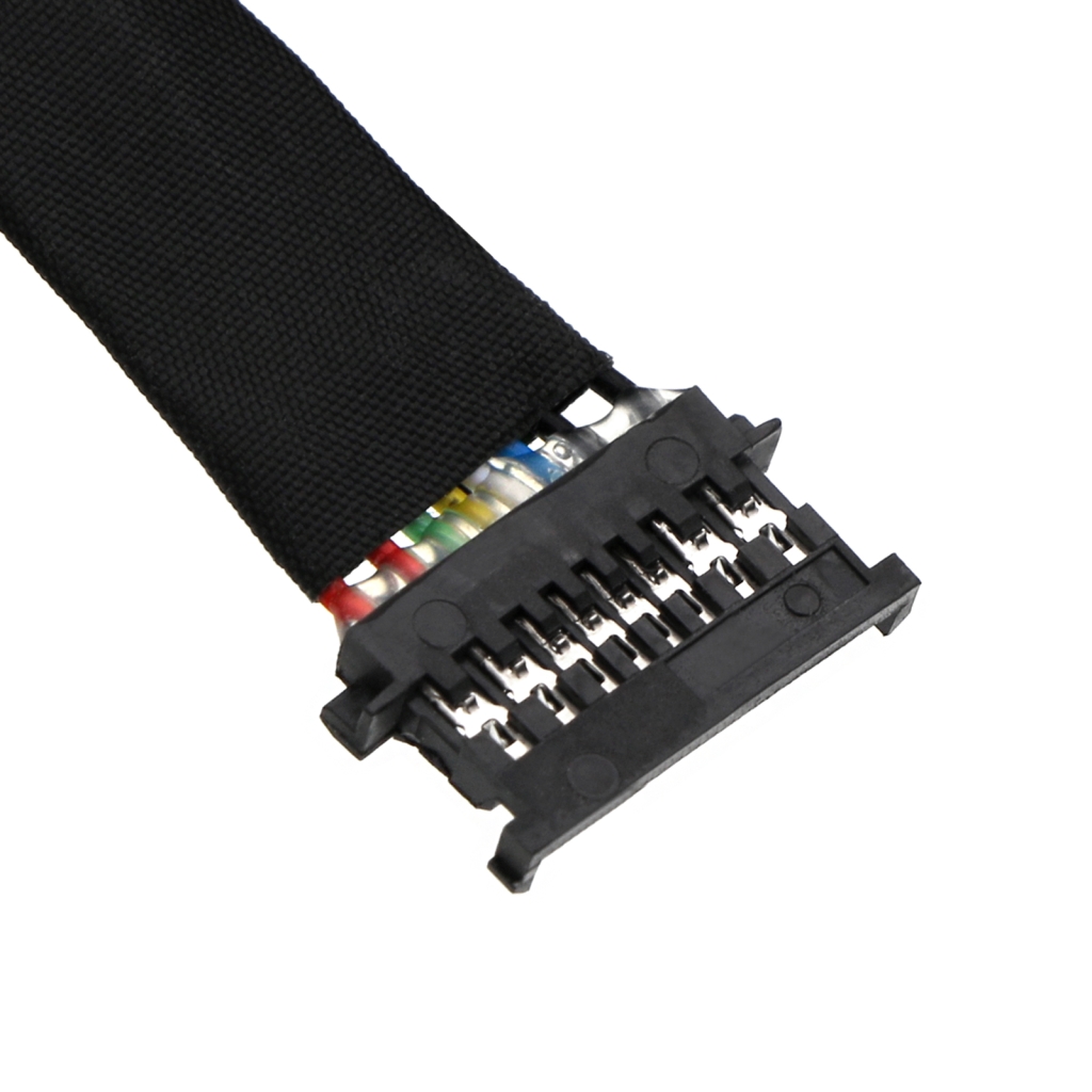 Înlocuire compatibilă pentru bateria MSI BTY-M493