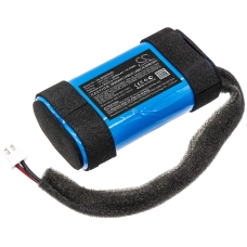 Înlocuire compatibilă pentru bateria Monster INR18650-2S