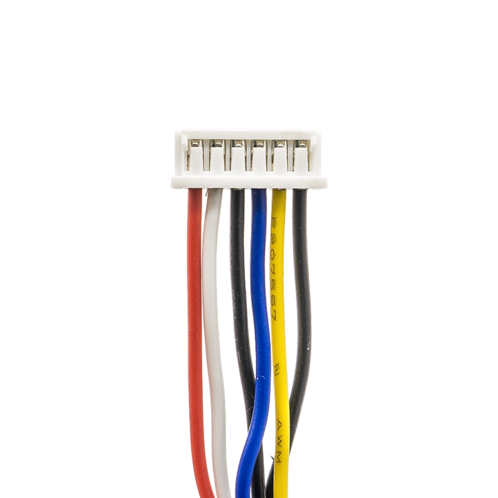 Baterie medicală Masimo Radical-7 (CS-MSR282MD)