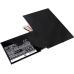 Baterii pentru laptop MSI GS60 6QC-257XCN (CS-MSR600NB)