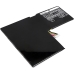 Baterii pentru laptop MSI GS60 6QC-257XCN (CS-MSR600NB)