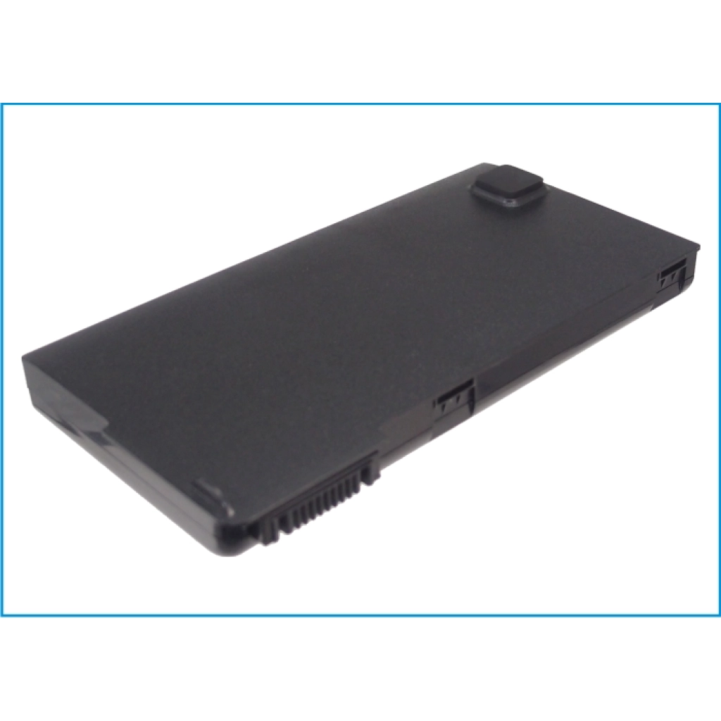 Baterii pentru laptop MSI CS-MSR620HB