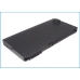Baterii pentru laptop MSI CS-MSR620HB
