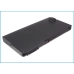 Baterii pentru laptop MSI CS-MSR620HB