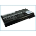 Notebook battery MSI CX623-i5443