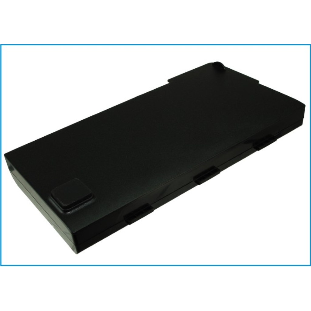 Notebook battery MSI CX623-i5443