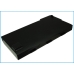 Notebook battery MSI CX623-i5443
