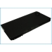 Notebook battery MSI CX623-i5443