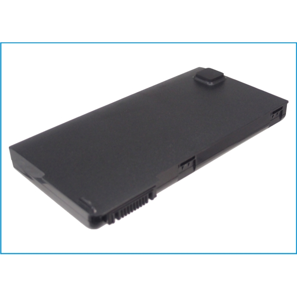 Baterii pentru laptop MSI CS-MSR620HB