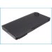 Baterii pentru laptop MSI CS-MSR620HB