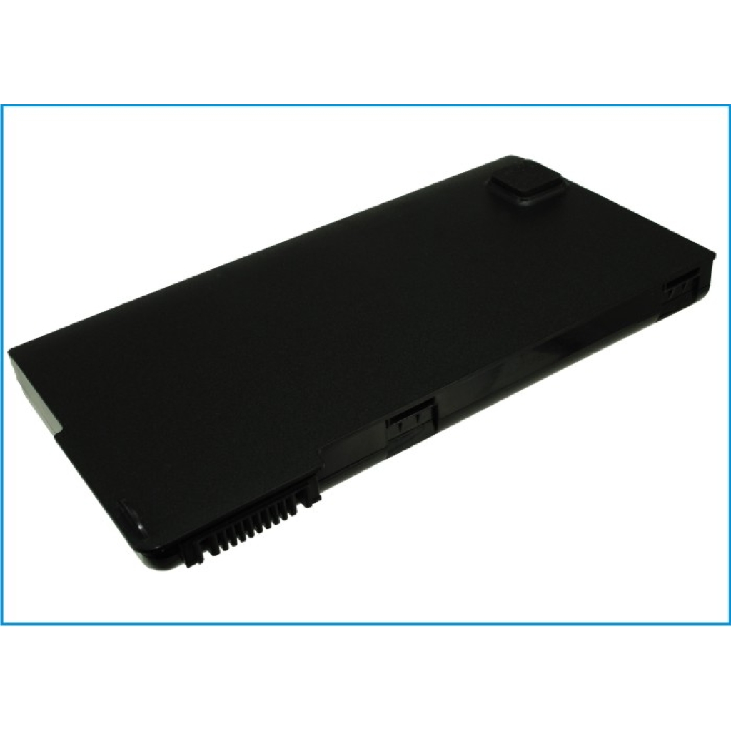 Baterii pentru laptop MSI CS-MSR620NB