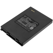CS-MST100BL<br />Baterii pentru   Înlocuiește bateria ST10