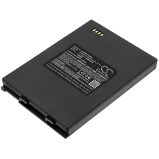 Înlocuire compatibilă pentru bateria M3 Mobile A-BAT-STD0-080-R00,B056H013-0001,ST10,ST10-BATT-S22