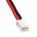 Baterie difuzor Monster S310 (CS-MST310SL)