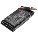 Baterii pentru laptop MSI GT80 TITAN SLI-001 (CS-MST800NB)