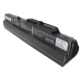 Baterii pentru laptop Datron CS-MSU100DB