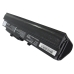 Baterii pentru laptop Datron CS-MSU100DB
