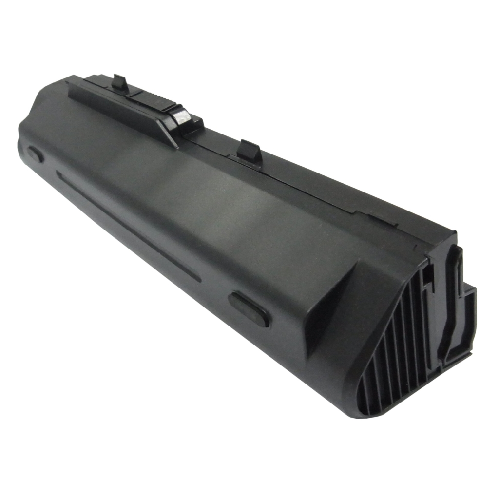 Baterii pentru laptop Datron CS-MSU100DB