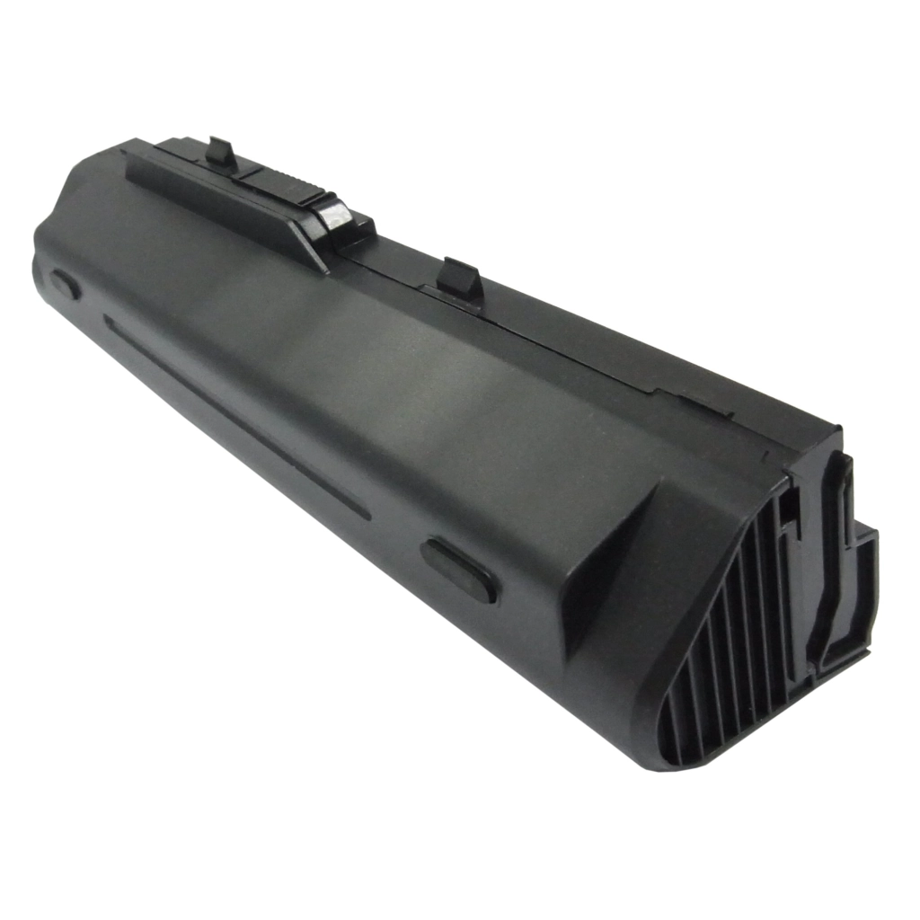 Battery Replaces 6317A-RTL8187SE