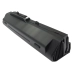 Battery Replaces 6317A-RTL8187SE