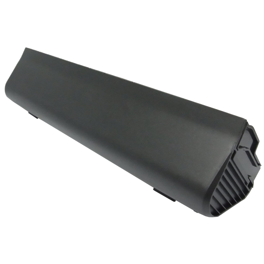 Baterii pentru laptop Datron CS-MSU100DB