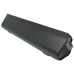Baterii pentru laptop Datron CS-MSU100DB