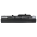 Baterii pentru laptop Datron CS-MSU100DB