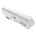 Notebook battery MSI Wind U115