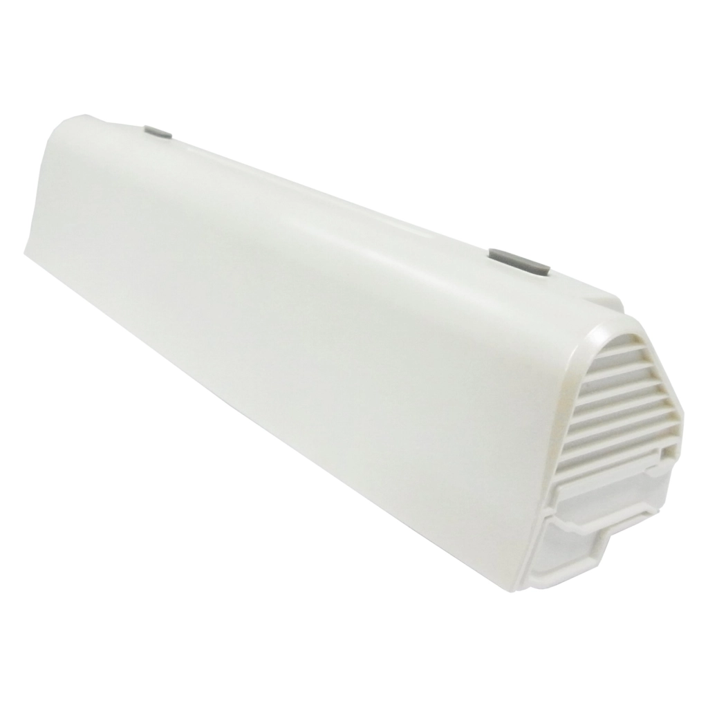 Notebook battery MSI Wind U115