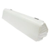 Notebook battery MSI Wind U115