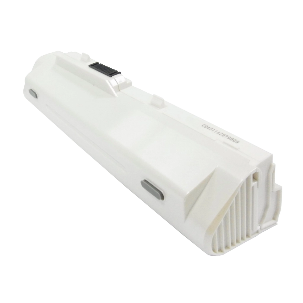Notebook battery MSI Wind U115