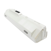 CS-MSU100DT<br />Baterii pentru   Înlocuiește bateria BTY-S11