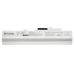 Notebook battery MSI Wind U115