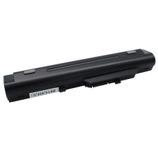 Compatible battery replacement for MSI 14L-MS6837D1,3715A-MS6837D1,6317A-RTL8187SE,BTY-12,BTY-S11...