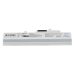 Baterii pentru laptop Ahtec CS-MSU100HT
