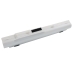 Baterii pentru laptop Ahtec CS-MSU100HT