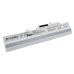 Baterii pentru laptop Ahtec CS-MSU100HT