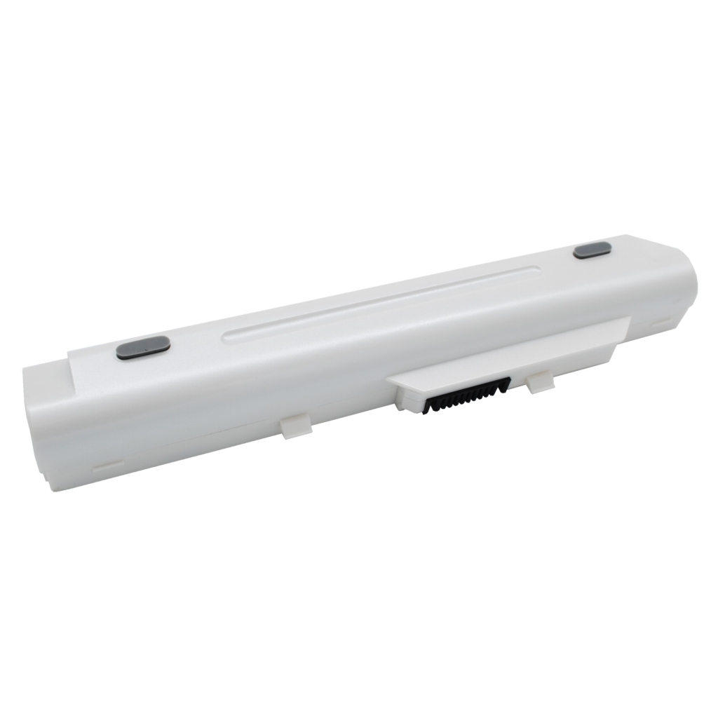 Baterii pentru laptop Ahtec CS-MSU100HT