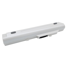Compatible battery replacement for MSI 14L-MS6837D1,3715A-MS6837D1,6317A-RTL8187SE,BTY-12,BTY-S11...