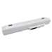 Baterii pentru laptop Ahtec CS-MSU100HT