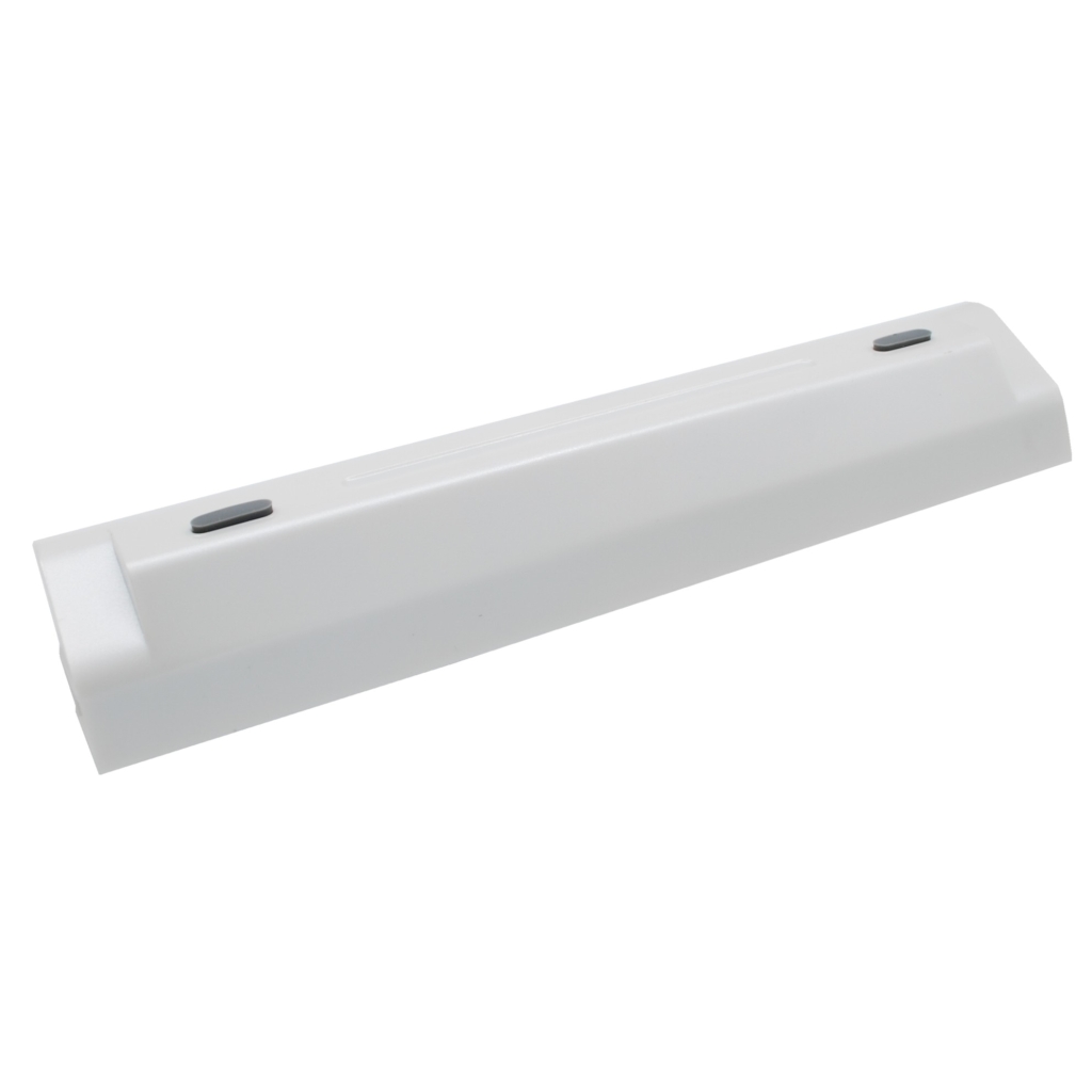 Baterii pentru laptop Ahtec CS-MSU100HT