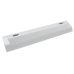 Baterii pentru laptop Ahtec CS-MSU100HT