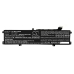 Battery for MSI Vector 16 HX AI