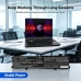 Battery for MSI Vector 16 HX AI