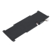 Battery compatible with MSI CS-MSW147NB