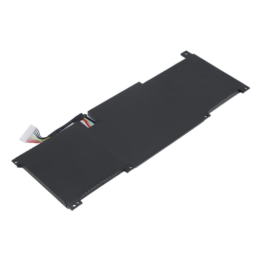 Battery compatible with MSI CS-MSW147NB