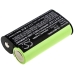 Baterii Baterie joc, PSP, NDS CS-MSX100SL