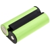 Baterii Baterie joc, PSP, NDS CS-MSX100SL