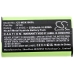 Baterii Baterie joc, PSP, NDS CS-MSX100SL